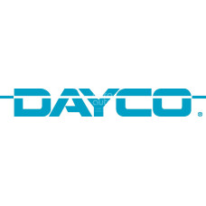Dayco