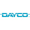 Dayco