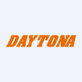 DAYTONA Corp. DAYTONA Corp.
