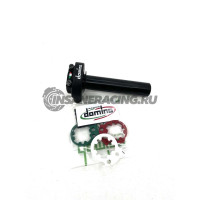 5182.03-03 Domino короткоходная ручка газа XM2 