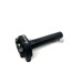 5182.03-03 Domino короткоходная ручка газа