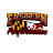 EASTERN MOTORCYCLE PARTS