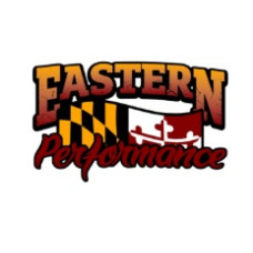 EASTERN MOTORCYCLE PARTS