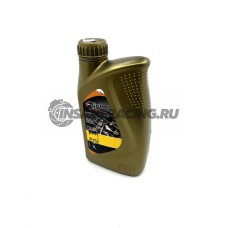 115996 Масло моторное полусинтетическое 4-х тактное для мотодвигателей Eni i-Ride moto 15w50 1л