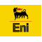 Масло ENI 