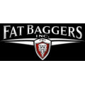 FAT BAGGERS INC. FAT BAGGERS INC.