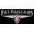 FAT BAGGERS INC.