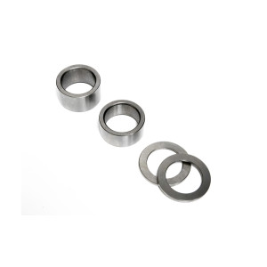 0921-0786, FEULING , Комплект колец подшипников коленвала, '99-17 TC ( α ), #5200 | alt partnumbers: 5200