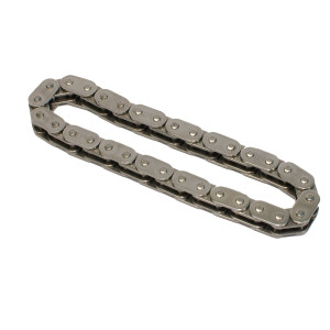 0925-0953, FEULING OIL PUMP CORP., цепь привода ГРМ, внутренняя '06-17 TC96/103 INNER ROLL #8060 | alt partnumbers: 25683-06 8060