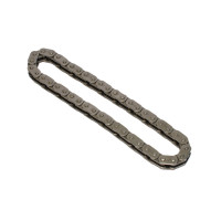 0925-0954, FEULING OIL PUMP CORP., цепь привода ГРМ, внешняя '06-17 TC96/103 OUTER ROLL #8061 | alt partnumbers: 25675-06; 8061