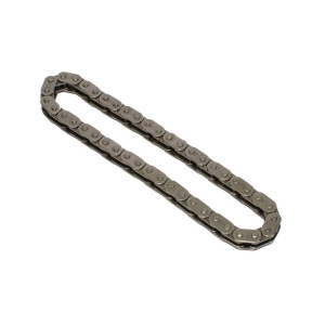 0925-0954, FEULING OIL PUMP CORP., цепь привода ГРМ, внешняя '06-17 TC96/103 OUTER ROLL #8061 | alt partnumbers: 25675-06; 8061