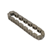 0925-0955, FEULING OIL PUMP CORP., цепь привода ГРМ, внутренняя '99-06 TC88  #8062 | alt partnumbers: 25607-99; 8062