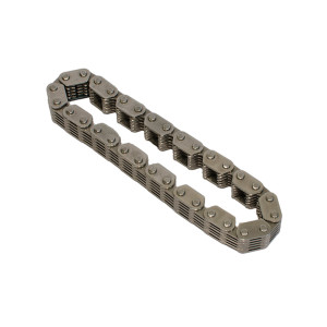 0925-0955, FEULING OIL PUMP CORP., цепь привода ГРМ, внутренняя '99-06 TC88  #8062 | alt partnumbers: 25607-99; 8062