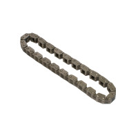 0925-0956, FEULING OIL PUMP CORP., цепь привода ГРМ, внешняя '99-06 TC88 #8063 | alt partnumbers: 25610-99; 8063