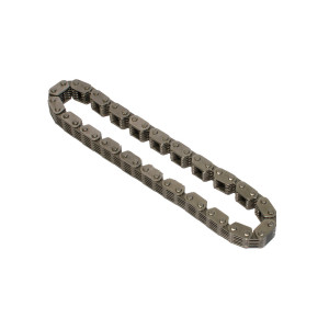 0925-0956, FEULING OIL PUMP CORP., цепь привода ГРМ, внешняя '99-06 TC88 #8063 | alt partnumbers: 25610-99; 8063