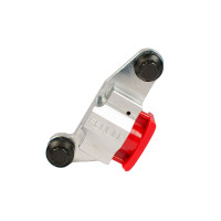 0925-1064, FEULING OIL PUMP CORP., Гидравлический натяжитель цепи, PRIMARY '06-17 TC96/103/110 '99-06 TC88 Conversion #8075 | alt partnumbers: 39968-06; 8075