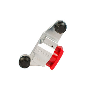 0925-1064, FEULING OIL PUMP CORP., Гидравлический натяжитель цепи, PRIMARY '06-17 TC96/103/110 '99-06 TC88 Conversion #8075 | alt partnumbers: 39968-06; 8075