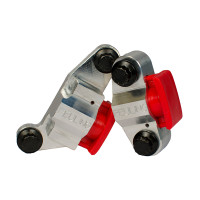 0925-1066, FEULING OIL PUMP CORP., Комплект натяжителей цепи '06-17 TC96/103/110 '99-06 TC88 Conversion #8077 | alt partnumbers: 39968-06; 39969-06; 8077