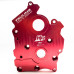 0932-0192, FEULING OIL PUMP CORP., маслоплита HIGH FLOW CAMPLATE - Harley Davidson Mi8 '17-26 #8017 | alt partnumbers: 8017 0932-0192, FEULING OIL PUMP CORP., маслоплита HIGH FLOW CAMPLATE - Harley Davidson Mi8 '17-26 #8017 | alt partnumbers: 8017