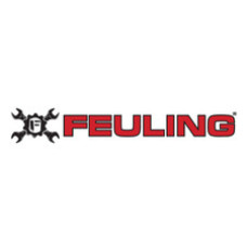 FEULING OIL PUMP CORP.