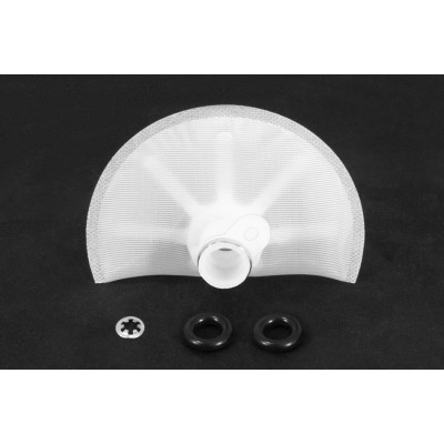 Фильтр для топливного насоса FPP F012