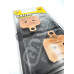 FD220G1371 Galfer Тормозные колодки (Sintered) под суппорт Brembo Ducati; Aprilia (FDB2074)
