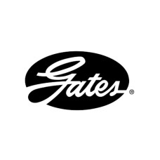 Gates