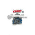 GSC1030 GSC Power-Division Маслосъемные колпачки Toyota 1JZ 2JZ GTE