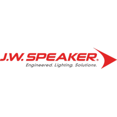 J.W. SPEAKER