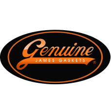 JAMES GASKETS