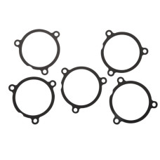 JGI-29000149, JAMES GASKETS, GASKET, прокладка эирбокса 1шт. | alt partnumbers: 29000149