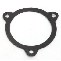 JGI-29241-08-F, JAMES GASKETS, GASKET, прокладка эирбокса | alt partnumbers: 29241-08