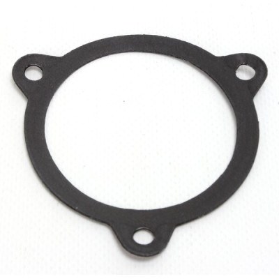 JGI-29241-08-F, JAMES GASKETS, GASKET, прокладка эирбокса | alt partnumbers: 29241-08