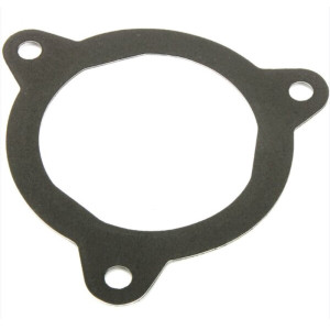 JGI-29645-08, JAMES GASKETS, прокладка корпуса воздушного фильтра | alt partnumbers: 29645-08