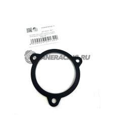 JGI-29241-08-F, JAMES GASKETS, GASKET, прокладка эирбокса | alt partnumbers: 29241-08