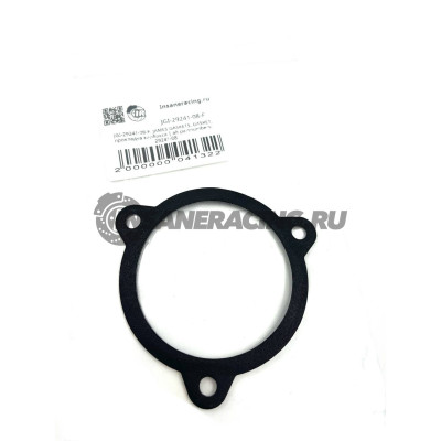 JGI-29241-08-F, JAMES GASKETS, GASKET, прокладка эирбокса | alt partnumbers: 29241-08