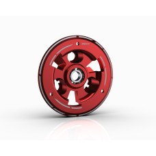 Kbike SP05R прижимная плита для мокрого сцепления Ducati DIAVEL 1200 ; DIAVEL 1260 ; PANIGALE 1199 ; 1299