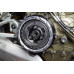 Kbike SP05R прижимная плита для мокрого сцепления Ducati