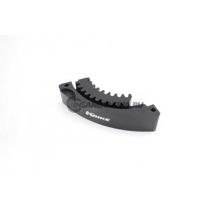 Инструмент KBIKE для сборки/разборки сухого сцепления Ducati корзины 48 зубов