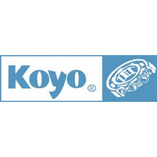 KOYO