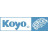KOYO