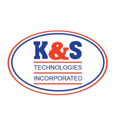 K&S TECHNOLOGIES