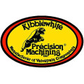 Kibblewhite Precision Machine Kibblewhite Precision Machine