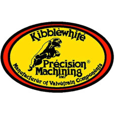 Kibblewhite Precision Machine