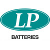 Landport Batteries Landport Batteries