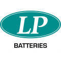 Landport Batteries Landport Batteries