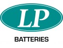 LP Batteries