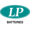 Landport Batteries