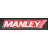 MANLEY