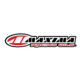 Maxima Racing Oils Maxima Racing Oils